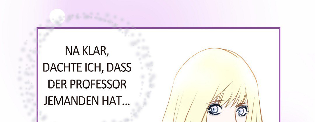 Kollision - episode 17 - 152