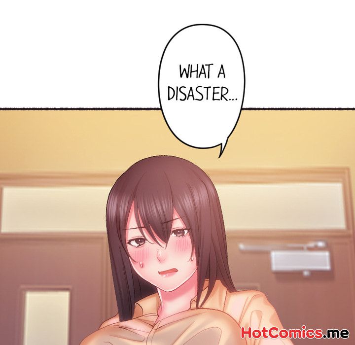 Addictive Kiss: Your Lips Feel the Best - episode 9 - 37