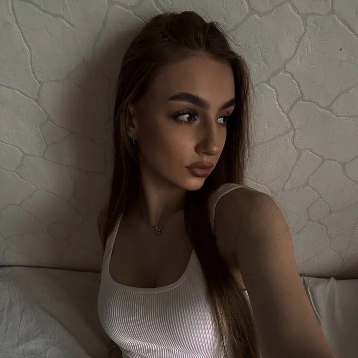 alexiaa_nsss