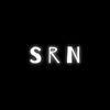 editbysrn