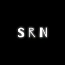 @editbysrn