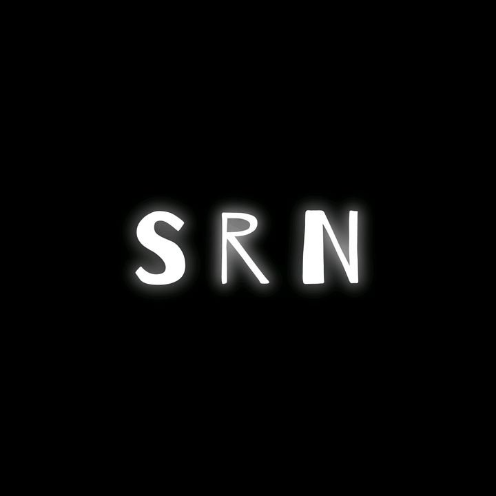 Editbysrn - original sound