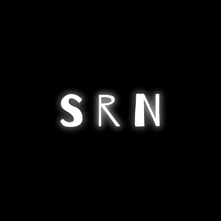@editbysrn