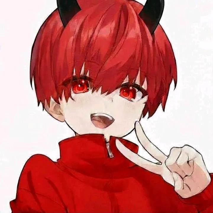 @user33339240375252