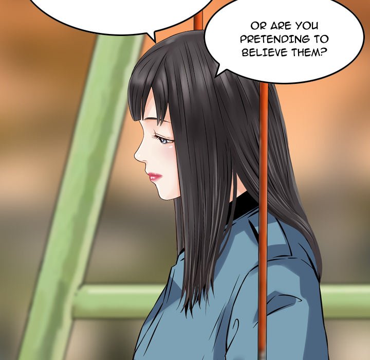 Find Me - episode 6 - 12