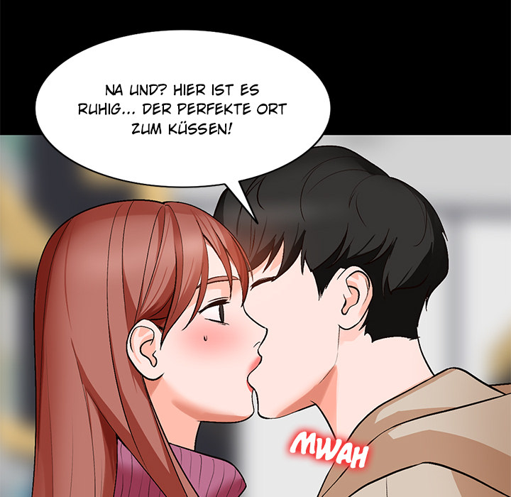 Town Girls - episode 9 - 80