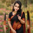 @teacherswetha