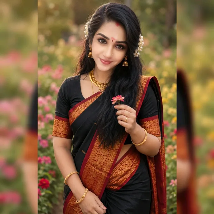 @teacherswetha