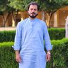 malikmuhammadsohaib