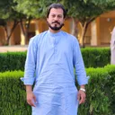 @malikmuhammadsohaib