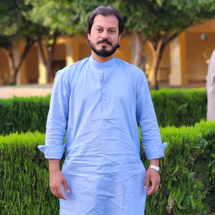 malikmuhammadsohaib