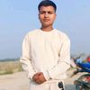 pradippujari5