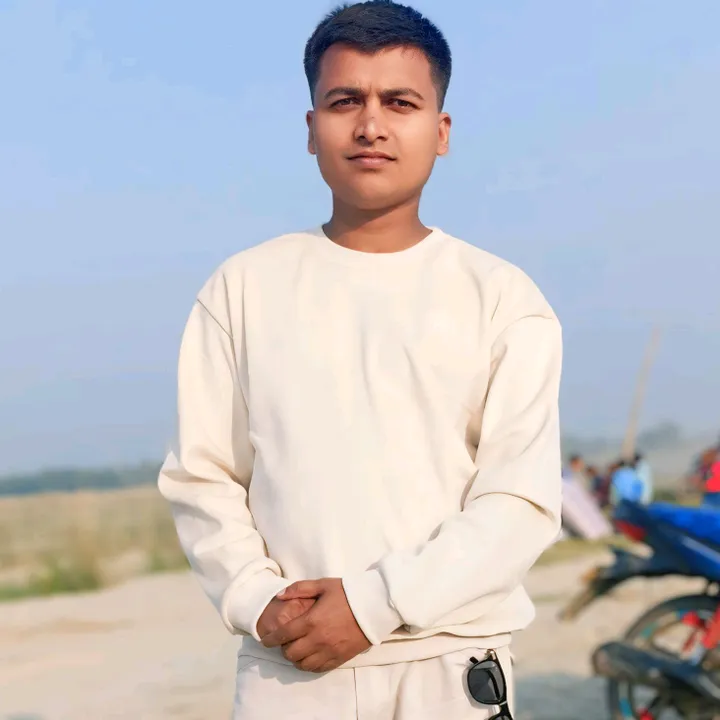 @pradippujari5