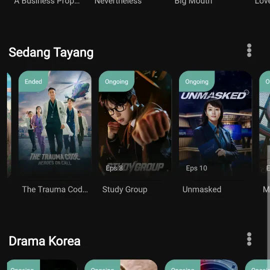 ngedrakor_yukk