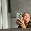@user7230634333559