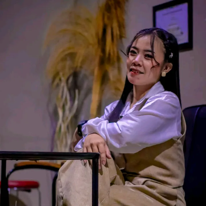larasayu19
