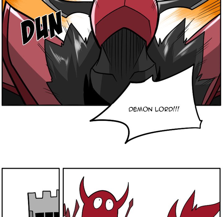 Maki and Friends - episode 45 - 13