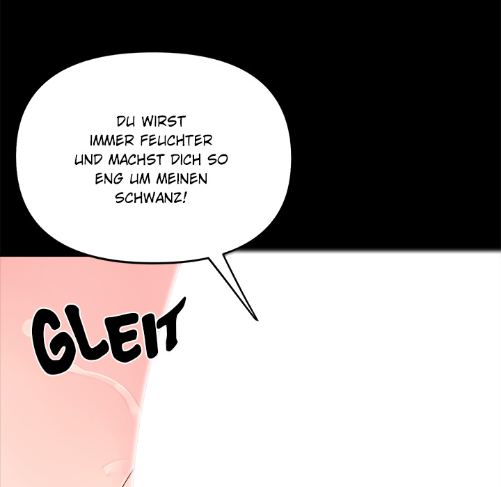Champion der Nacht - episode 10 - 32