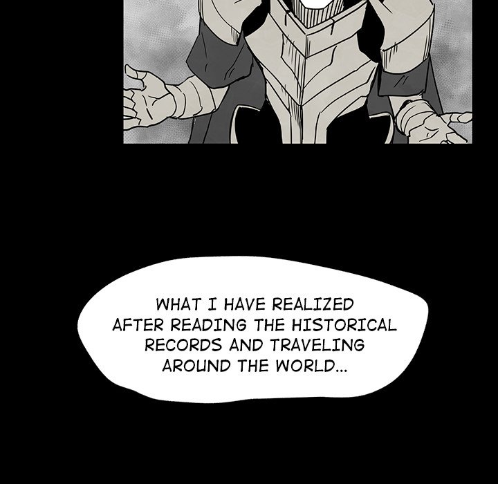 Nine Fantasy - episode 33 - 66