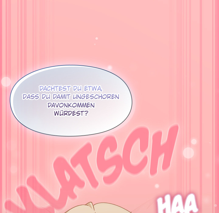 Hart bei der Arbeit - episode 10 - 122