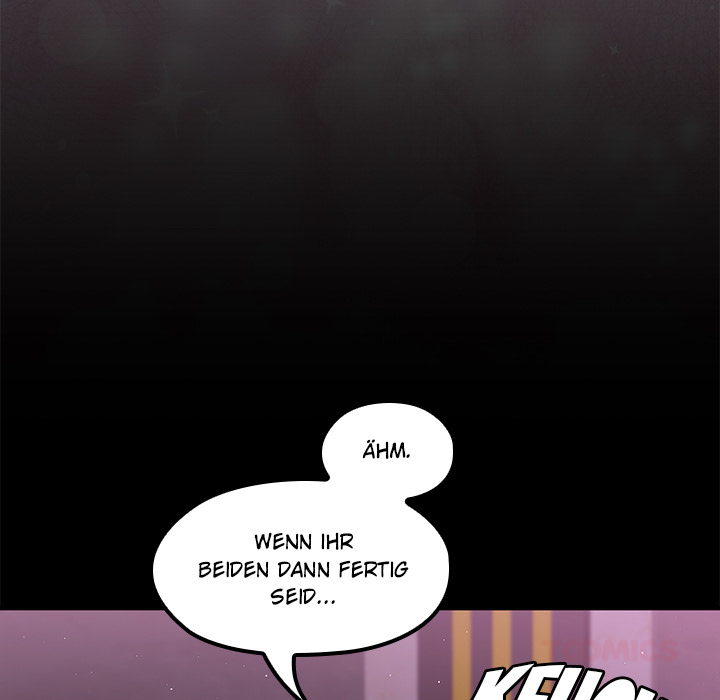 XX Dungeon - episode 8 - 179