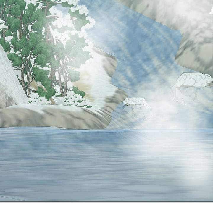 Strong Spirits - episode 9 - 21