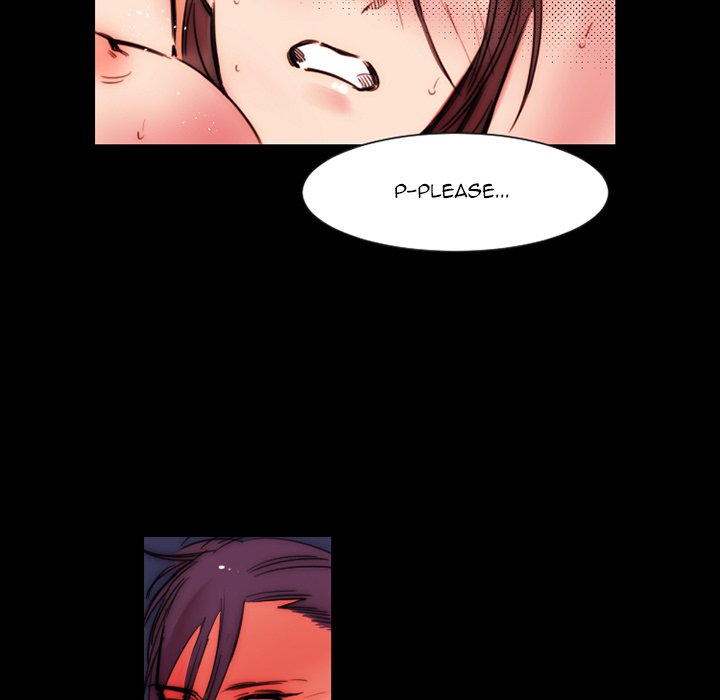 Icarus: Forbidden Love - episode 11 - 67