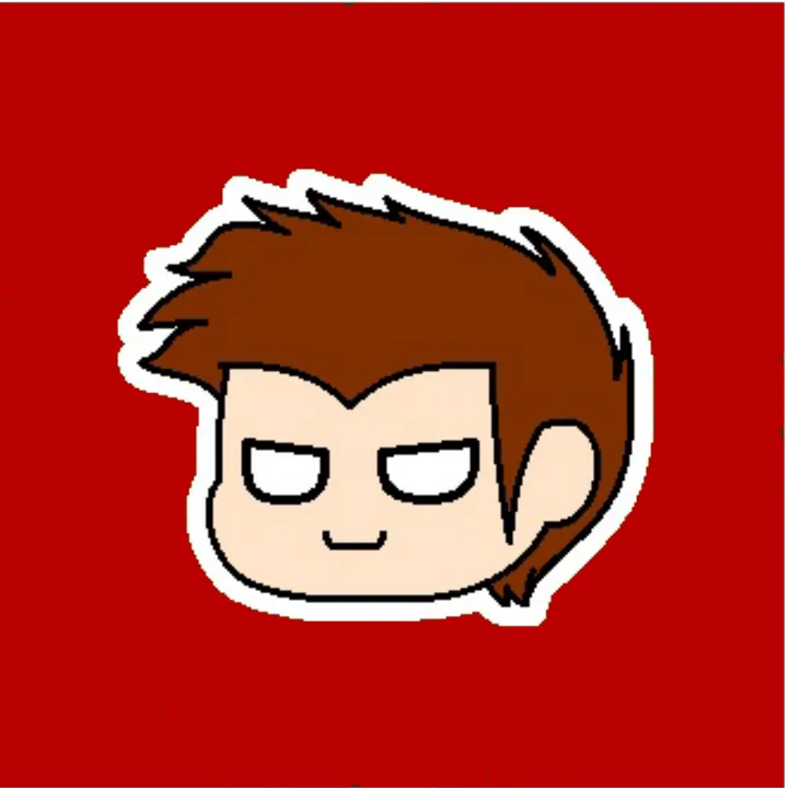 mp_bloxtt