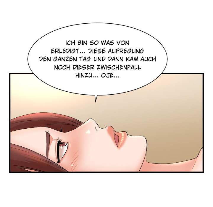 Ein gut gehütetes Geheimnis - episode 11 - 18