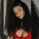 @xsmaryy_ofc