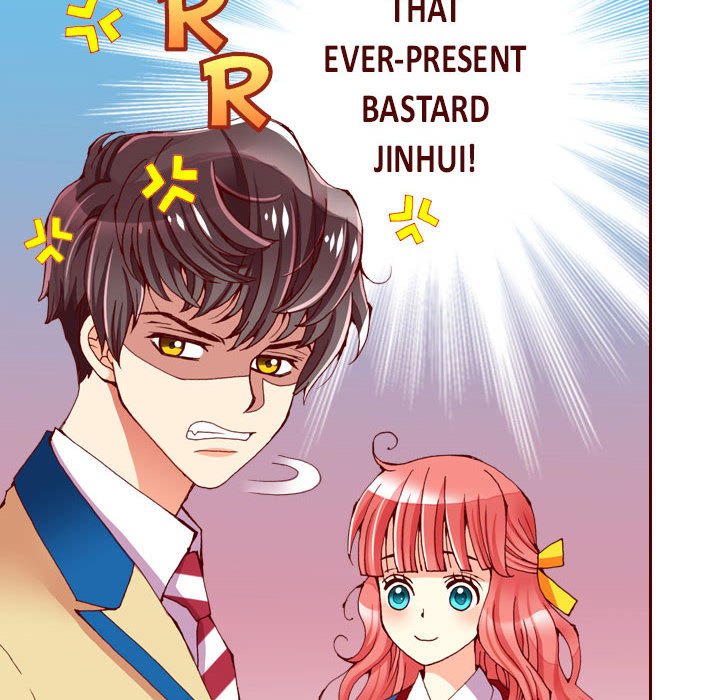 Fresh! - episode 19 - 53