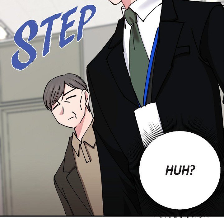 Unquenchable Thirst - episode 5 - 95