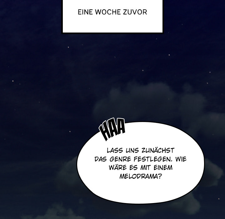 Campusgeheimnisse - episode 1 - 26