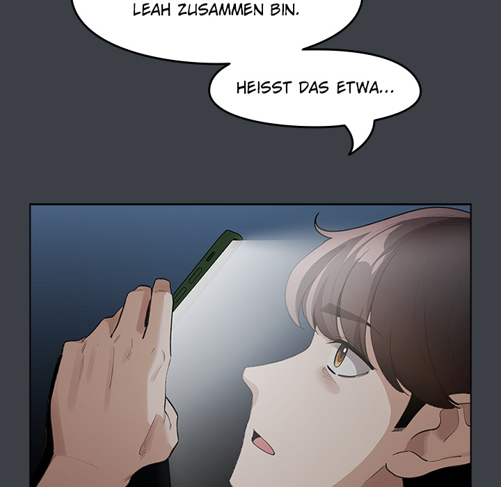 Überleben in einem Comic - episode 32 - 129
