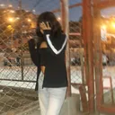 @mafer_paz4