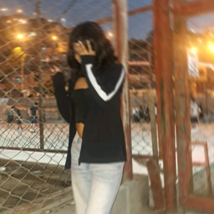 @mafer_paz4