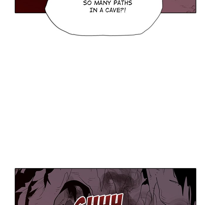 The Fang of Yeongno - episode 41 - 19