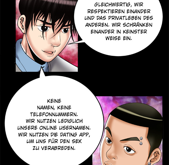 Die Partner meiner Frau - episode 54 - 37