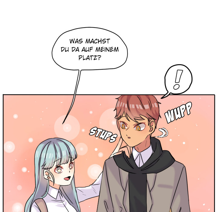 Das Chillige Pärchen - episode 40 - 29
