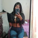 @alejandrachinita1