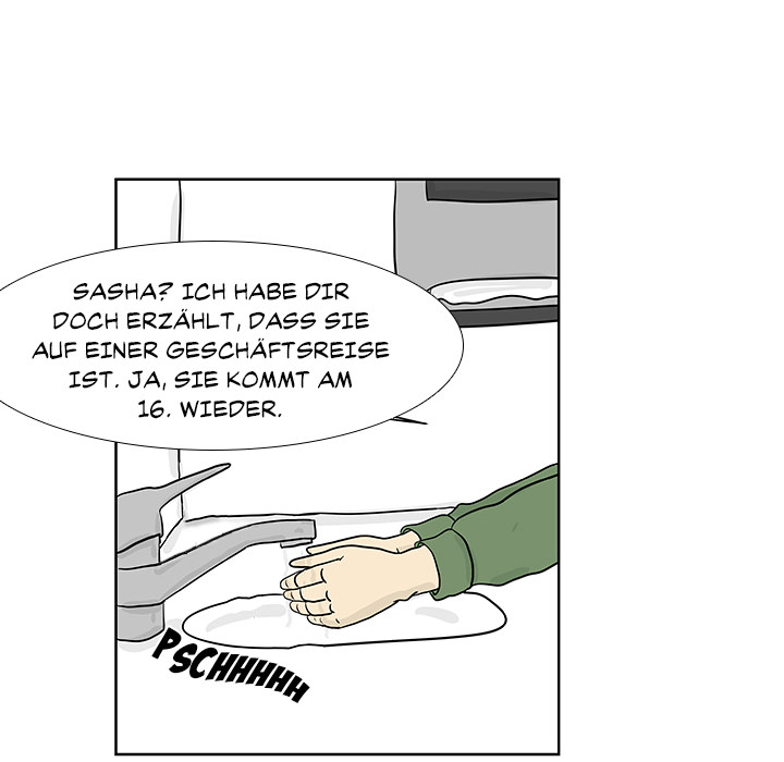 Endloser Kreislauf - episode 6 - 20