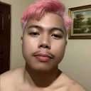 @m4tchalat3y
