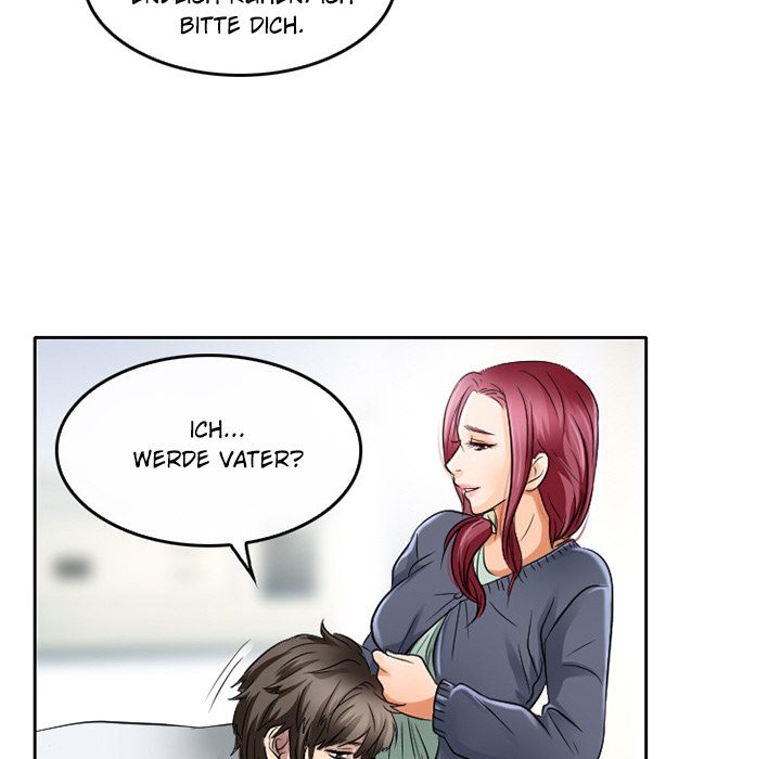 Gestörte Liebe - episode 47 - 34