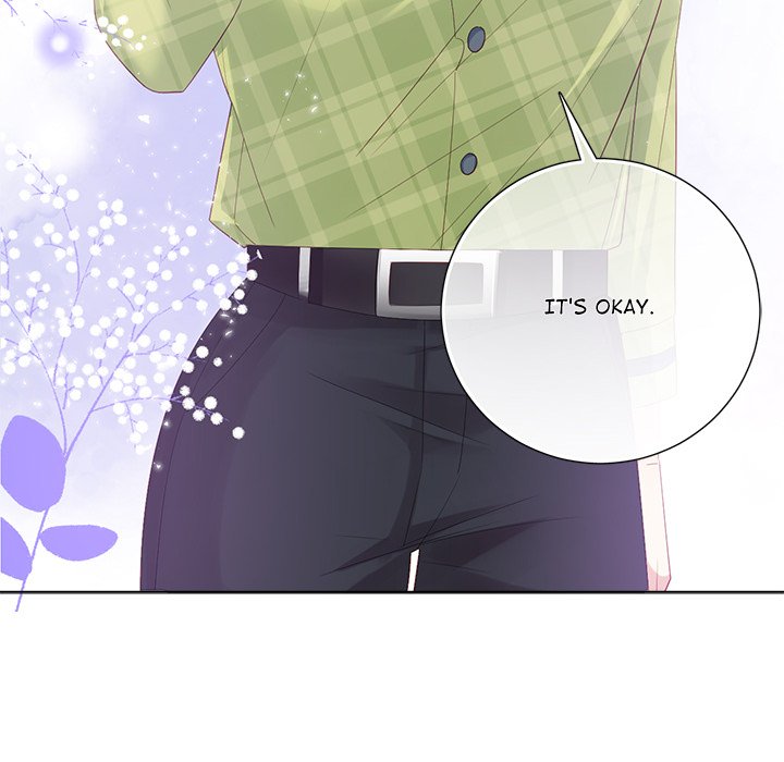 A Young Case of Hearts - episode 27 - 132