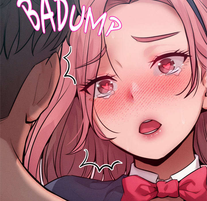Tasty Missus x4 - UNCENSORED - episode 9 - 113