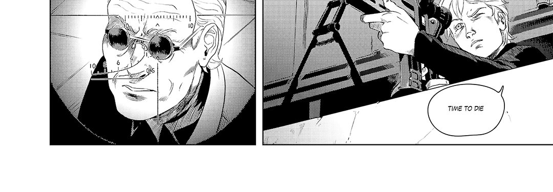 Zero Point - episode 1 - 95