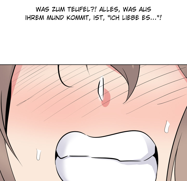 Der geheime Club - episode 17 - 159