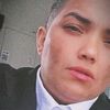 andrade.506