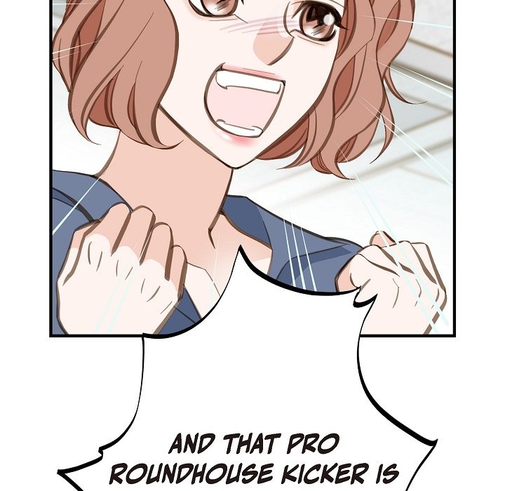 Survival Marriage - episode 4 - 66
