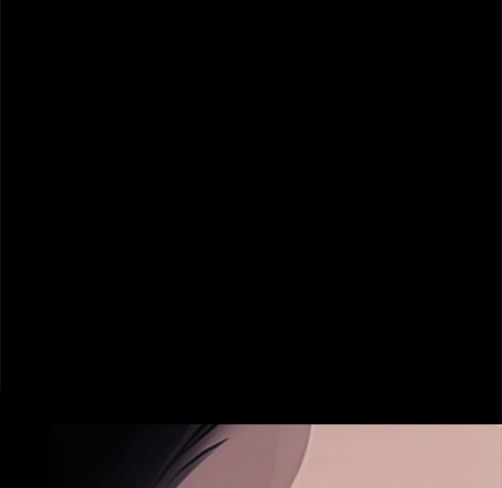 Workaholic Gangster - episode 1 - 219